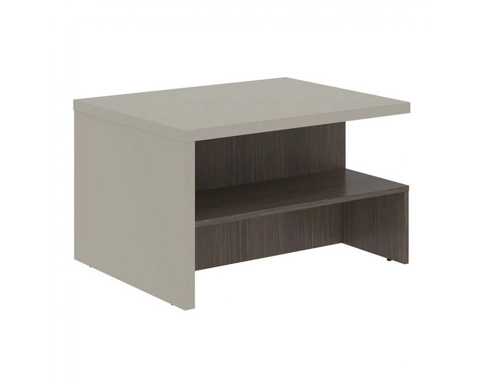 Стол журнальный 900х700х550 Velion