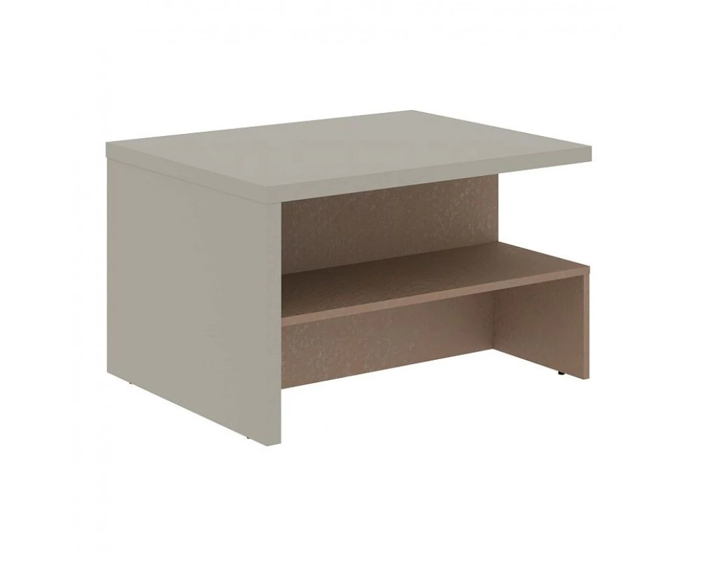 Стол журнальный 900х700х550 Velion