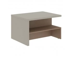 Стол журнальный 900х700х550 Velion images