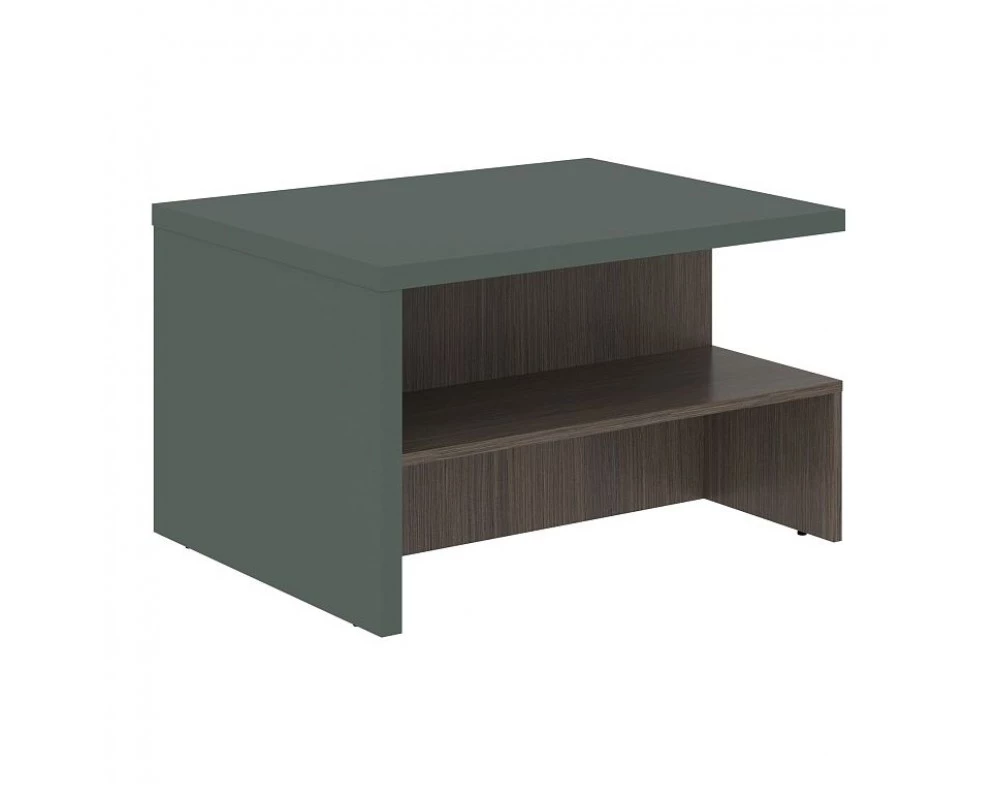 Стол журнальный 900х700х550 Velion