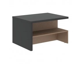 Стол журнальный 900х700х550 Velion images