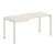 Бук тиара