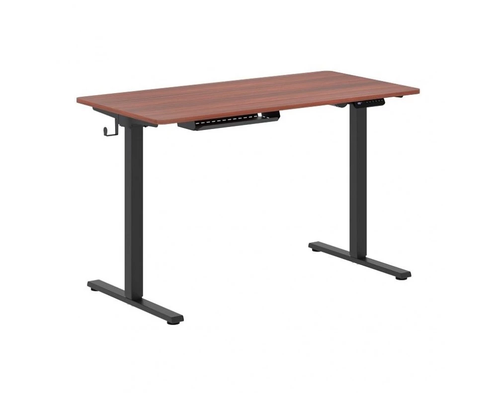 Стол с регулировкой по высоте 1000х600х730/1210 XTEN-UP