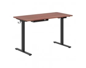 Стол с регулировкой по высоте 1000х600х730/1210 XTEN-UP images