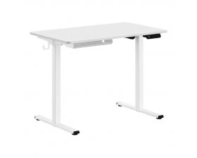 Стол с регулировкой по высоте 1000х600х730/1210 XTEN-UP images