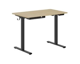 Стол с регулировкой по высоте 1000х600х730/1210 XTEN-UP images