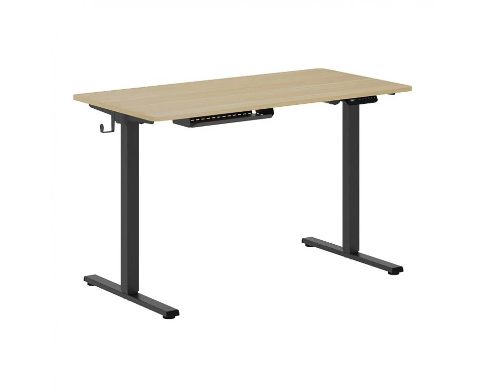 Стол с регулировкой по высоте 1200х600х730/1210 XTEN-UP