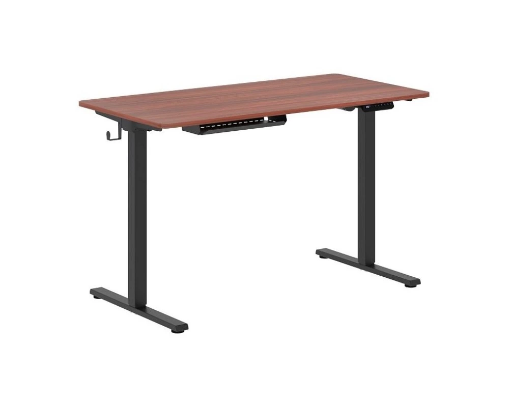 Стол с регулировкой по высоте 1200х600х730/1210 XTEN-UP