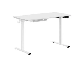 Стол с регулировкой по высоте 1200х600х730/1210 XTEN-UP images