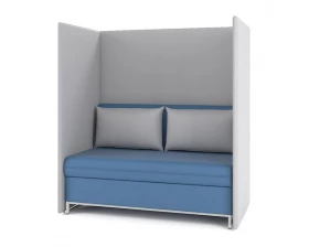 Диван M24-2SA Universal images