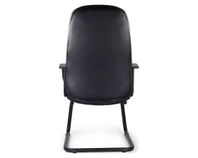 Кресло Альтаир В/п пластик 727 images