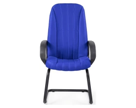 Кресло Альтаир В/п пластик 727 images