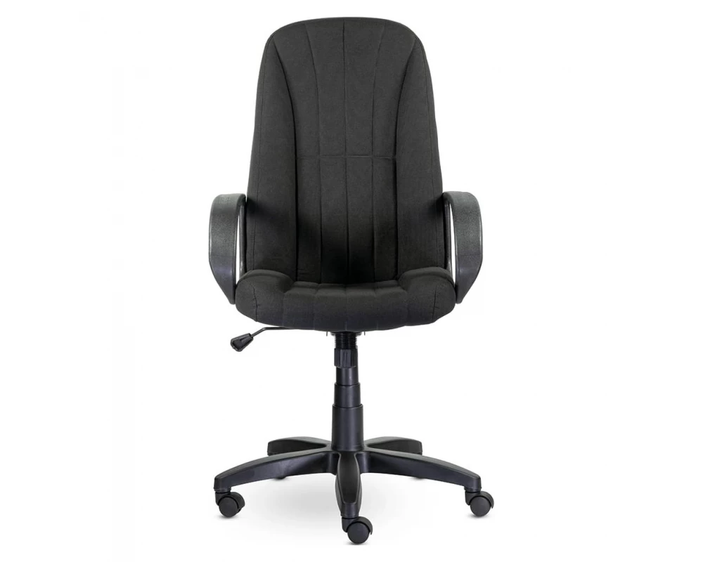 Кресло Альтаир В пластик 727