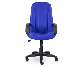 Кресло Альтаир В пластик 727 images