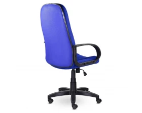 Кресло Альтаир В пластик 727 images