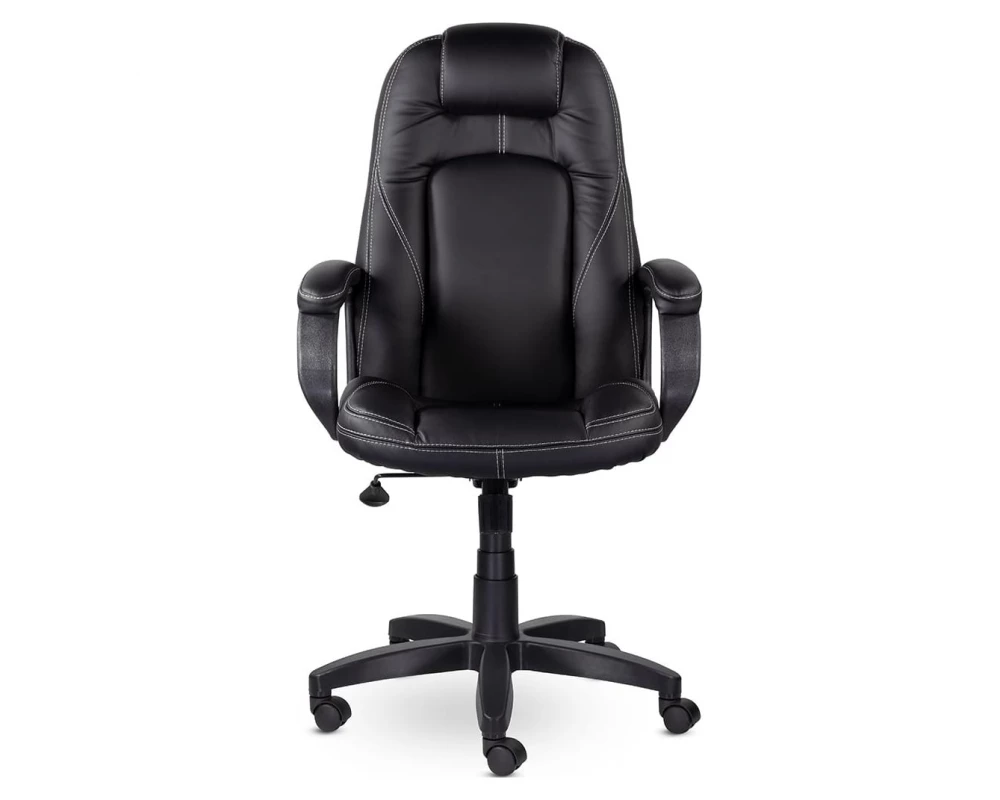 Кресло Аризона СН-400 Бюджет В пластик-люкс 727