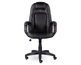 Кресло Аризона СН-400 Бюджет В пластик-люкс 727 images