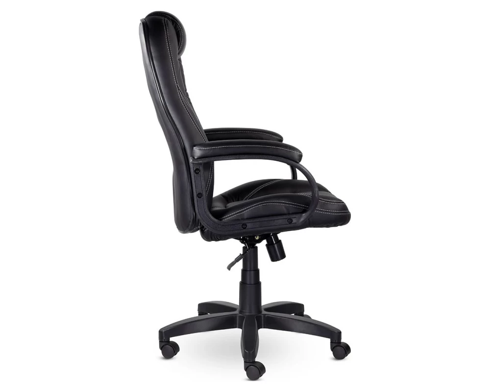 Кресло Аризона СН-400 Бюджет В пластик-люкс 727