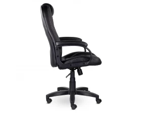 Кресло Аризона СН-400 Бюджет В пластик-люкс 727 images