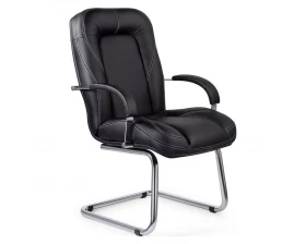 Кресло Аризона СН-400 Н/п хром images