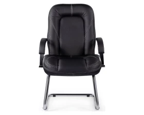 Кресло Аризона СН-400 Н/п хром images