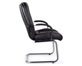 Кресло Аризона СН-400 Н/п хром images