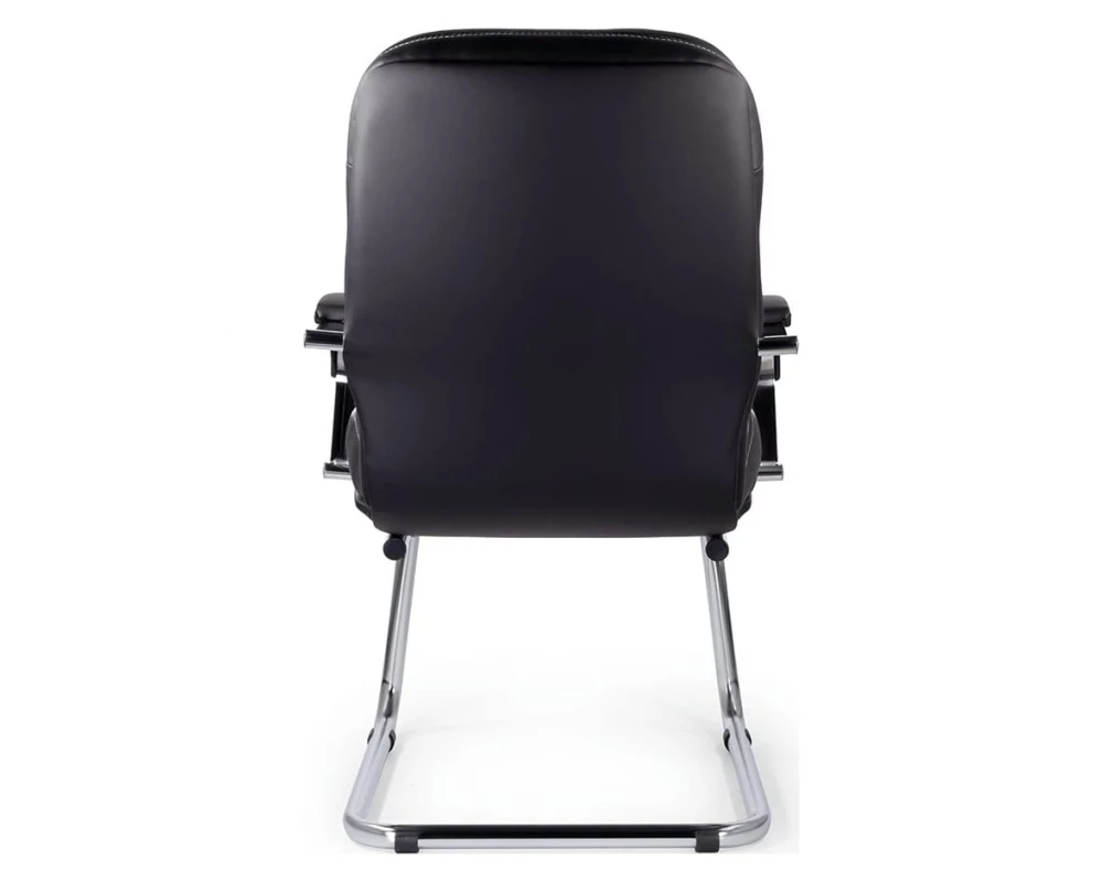 Кресло Аризона СН-400 Н/п хром