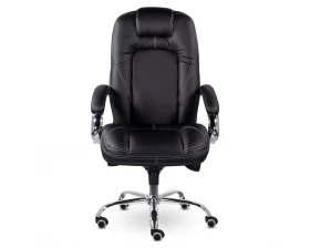 Кресло Аризона СН-400 В хром/МБ images