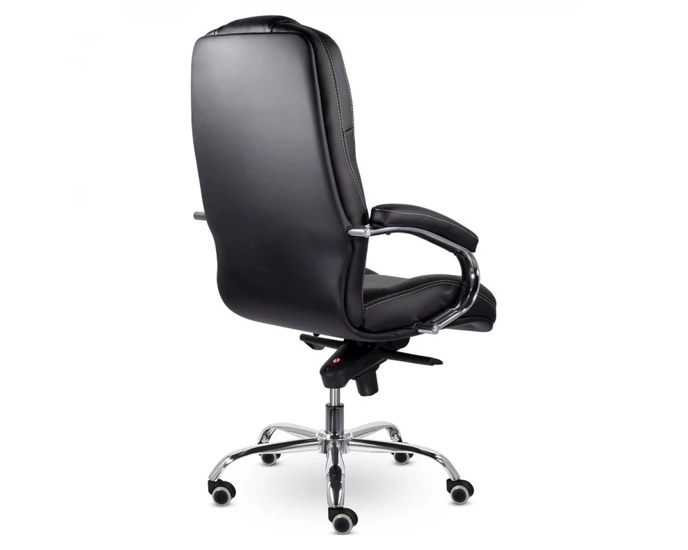 Кресло Аризона СН-400 В хром/МБ