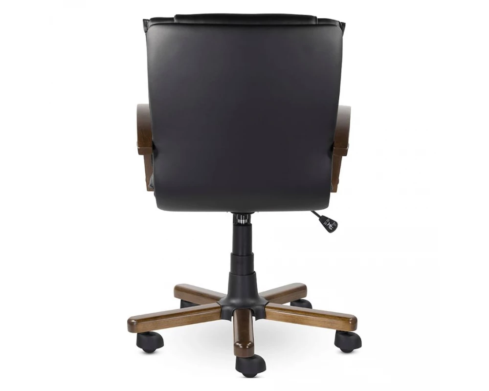 Кресло Артекс Н дерево