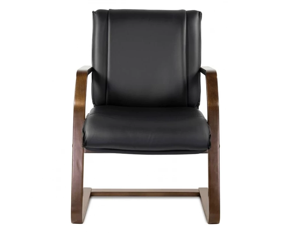 Кресло Артекс Н/п дерево