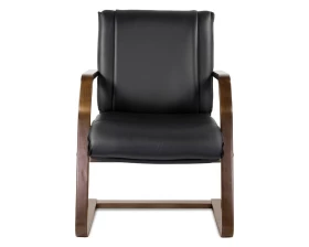 Кресло Артекс Н/п дерево images