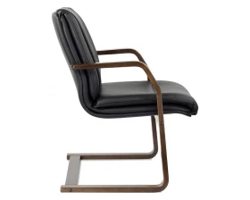 Кресло Артекс Н/п дерево images