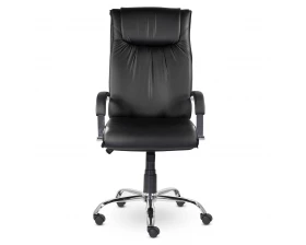 Кресло Артекс В хром images