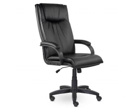 Кресло Артекс В пластик-люкс images