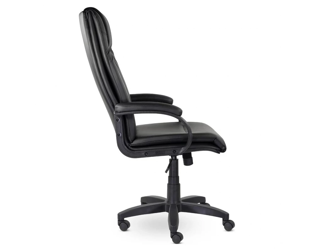 Кресло Артекс В пластик-люкс