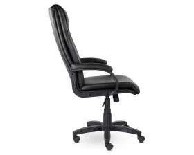 Кресло Артекс В пластик-люкс images