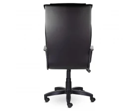 Кресло Артекс В пластик images