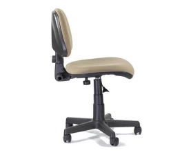 Кресло Астек Б/п пластик images