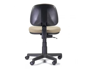 Кресло Астек Б/п пластик images