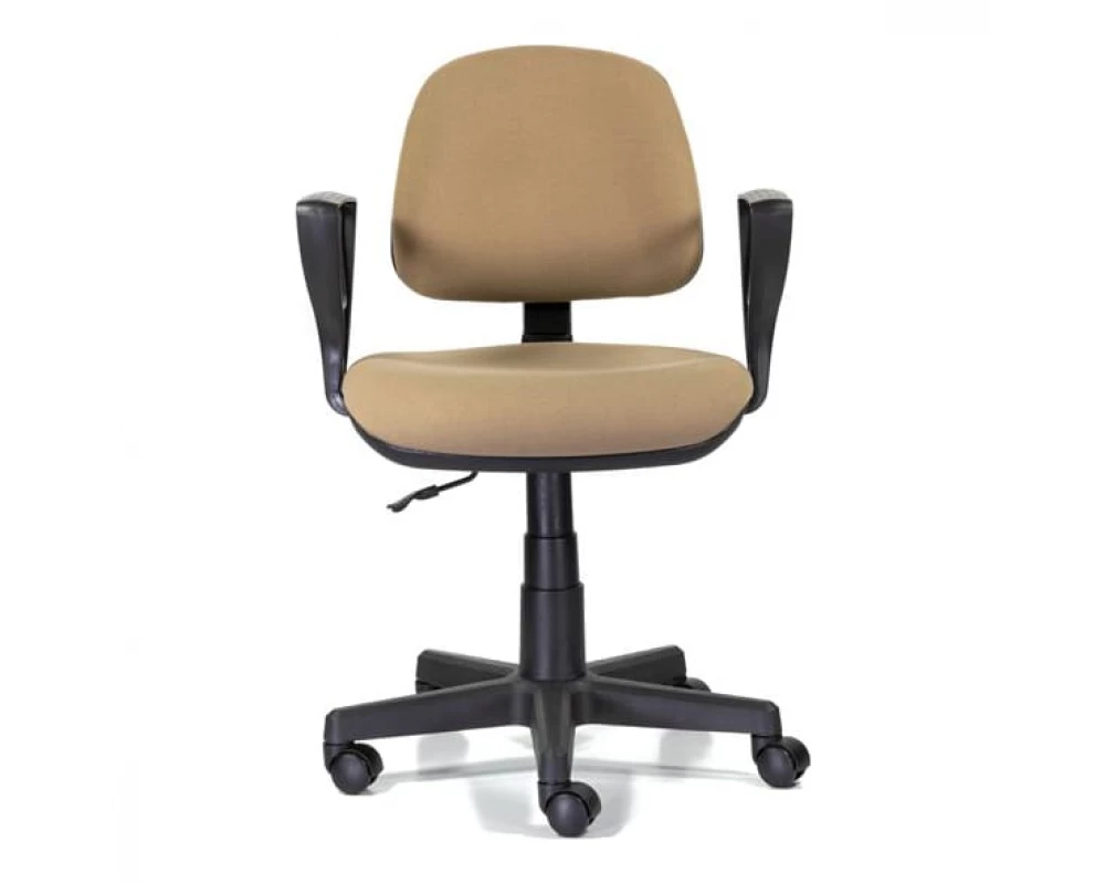 Кресло Астек Гольф пластик