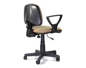 Кресло Астек Гольф пластик images