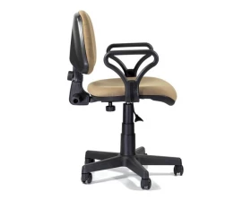 Кресло Астек Самба пластик images