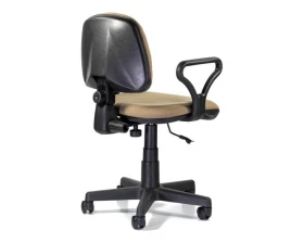 Кресло Астек Самба пластик images