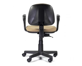 Кресло Астек Самба пластик images