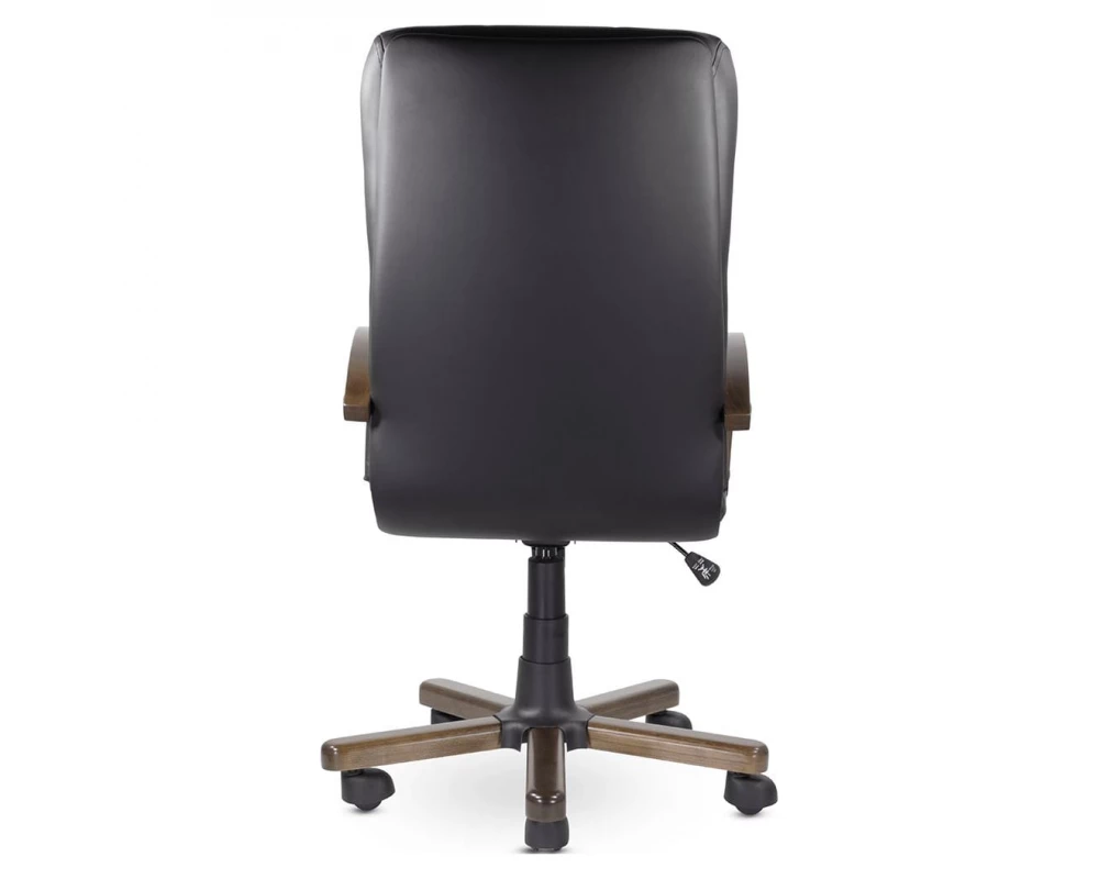 Кресло Атлант В дерево