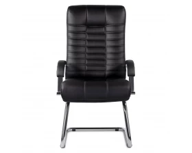 Кресло Атлант В/п хром images