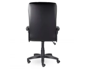 Кресло Атлант В пластик-люкс images