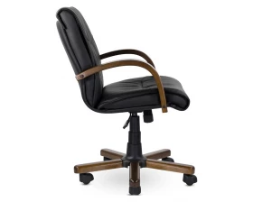 Кресло Бона Н дерево images