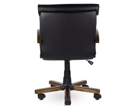 Кресло Бона Н дерево images